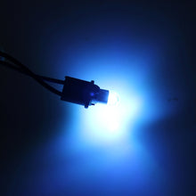 Load image into Gallery viewer, CMS5067BB_5.jpg@42804b3b3b3ec2e86d0dd85053a58393
