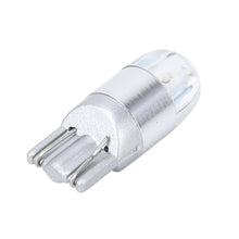 Load image into Gallery viewer, CMS5067BL_2.jpg@0e8863517e39e2180ee6646f662cfd28
