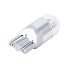 Load image into Gallery viewer, CMS5067RL_2.jpg@0eec1238aaf4130c9b07c24327403249
