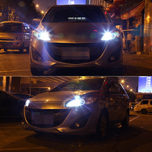 Load image into Gallery viewer, CMS5067WL_6.jpg@0ec365ff9033e582630d31b539d9522f
