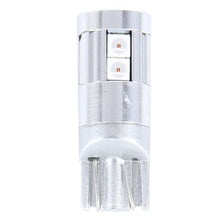 Load image into Gallery viewer, CMS5068RL_1.jpg@f4df1398a8be107916e9f26666c23d1c
