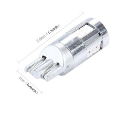 Load image into Gallery viewer, CMS5068RL_2.jpg@fa803a692f9e90955a469cf0d0e2ff5d
