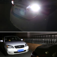 Load image into Gallery viewer, CMS5068WL_5.jpg@75f511d14f2e87fc31b04e8ab0e380fa
