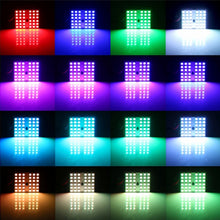 Load image into Gallery viewer, CMS5071_4.jpg@b4d228a8526756d666aaa5f3cb279d4d
