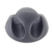 Load image into Gallery viewer, CMS5083B_1.jpg@fdce8643144f32f685a47e6429b8df92
