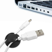 Load image into Gallery viewer, CMS5083B_6.jpg@e172e7cf2b91443092ed215a7e3f1e45
