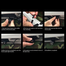 Load image into Gallery viewer, CMS5101RL_9.jpg@44c7033f43c1129a51ca2304baf44d9c
