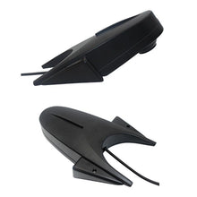 Load image into Gallery viewer, CMS5161_2.jpg@cfd497e50425dc22056a7407513bffee
