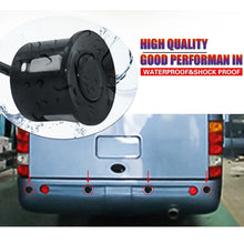 Load image into Gallery viewer, CMS5164_9.jpg@812ca9ebfef28ec51f38c8464dd4f62b
