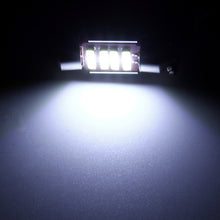 Load image into Gallery viewer, CMS5175WL_5.jpg@295e70a1dc00b5b77fe0da986b0ee790
