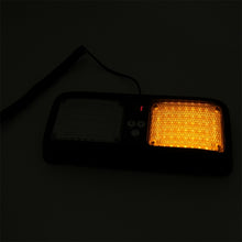 Load image into Gallery viewer, CMS5240_7.jpg@9469c95b277205b4210c326cb2b2ff0b
