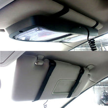Load image into Gallery viewer, CMS5242_8.jpg@fd20b132a41b0360ff0f0d11188f843a
