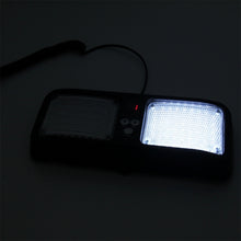 Load image into Gallery viewer, CMS5243_6.jpg@837a15a0c177a115182f2b70a75d590f
