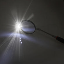 Load image into Gallery viewer, CMS5267_5.jpg@2a14ed7584ebd7b8f41de91fd05e21e7
