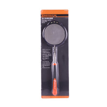 Load image into Gallery viewer, CMS5267_7.jpg@4ac4d42f30110ecd8d73cdaf9ac41d7c
