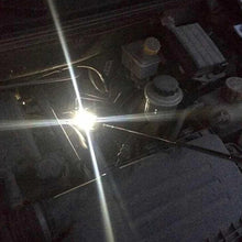 Load image into Gallery viewer, CMS5268_10.jpg@d13944a15a9d1d2fdece7fb07f1ead99
