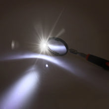 Load image into Gallery viewer, CMS5268_5.jpg@c8d529649ed5f3ce5145401eafe619bd
