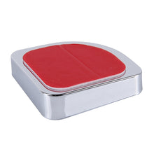 Load image into Gallery viewer, CMS5290S_2.jpg@ed3aeea95c8aa4c7ced4b069aafea1e1
