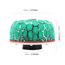 Load image into Gallery viewer, CMS5301_1.jpg@f6d3f3862ae0e8943ffeb06e21e5eb1b
