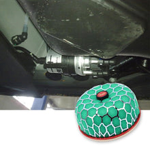 Load image into Gallery viewer, CMS5301_4.jpg@e30a01f94110a7b9b7a57dc59e79f94e
