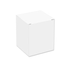 Load image into Gallery viewer, CMS5304R_5.jpg@feaa4e2f551dc9ed3ff17cbcf01d5bc7
