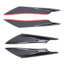 Load image into Gallery viewer, CMS5325BW_1.jpg@f8b07923519d363a6bff3a723049131b
