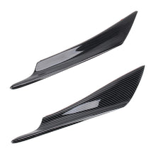 Load image into Gallery viewer, CMS5325BW_2.jpg@812aefd887ff75a03395369dd1c8eb85
