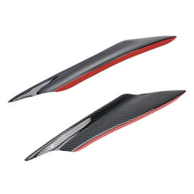 Load image into Gallery viewer, CMS5325BW_3.jpg@d20d48297bffe07ad5f8fbf6e43091a6
