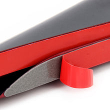 Load image into Gallery viewer, CMS5325BW_5.jpg@629a011b9a50333d7f38b2d2188d7464
