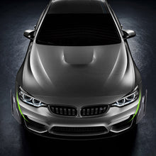 Load image into Gallery viewer, CMS5325BW_7.jpg@391bcbf8957b9461e32968894974cd42
