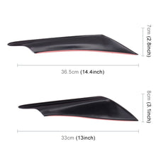 Load image into Gallery viewer, CMS5325L_4.jpg@c0962abef11690f6a243fd90674f18c0
