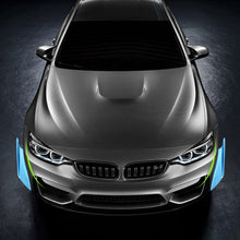 Load image into Gallery viewer, CMS5325L_7.jpg@36c2c99f65cdbcca7862e48a8970a7a9
