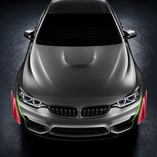 Load image into Gallery viewer, CMS5325R_7.jpg@628662a84f7739001315e9e0a0befce4
