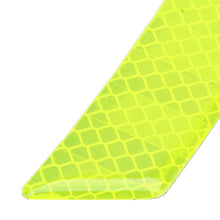 Load image into Gallery viewer, CMS5328G_3.jpg@46b1b9776e5737ec5fe2433481bc7d19
