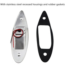 Load image into Gallery viewer, CMS5337_3.jpg@e3327e82329e081b18375ae5a3f5c6d2
