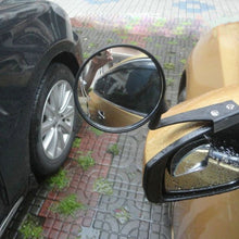 Load image into Gallery viewer, CMS5350B_5.jpg@6ad5abc2edb628017b84e33fa631738d
