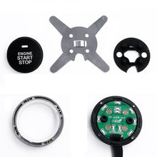 Load image into Gallery viewer, CMS5386_3.jpg@f723e2e27549237033a8d47faf80ee31
