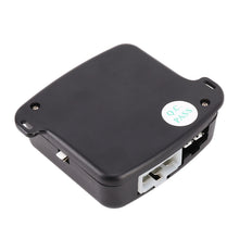 Load image into Gallery viewer, CMS5386_6.jpg@a96966b5bb13fa2b683d4b77c83ecc6b
