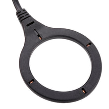 Load image into Gallery viewer, CMS5386_7.jpg@5b8a7ab95b45a73b14610380d614ee2f
