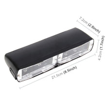 Load image into Gallery viewer, CMS5390LR_2.jpg@77381d4d88227f91d52a083c6489aec1
