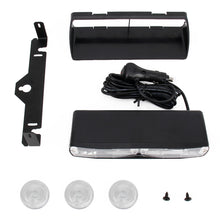 Load image into Gallery viewer, CMS5390LR_9.jpg@15f27bd33a7bf22ee1c41abff26bf3dd
