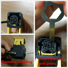 Load image into Gallery viewer, CMS5394_8.jpg@c6101bd511a70485035d1d51832045b3
