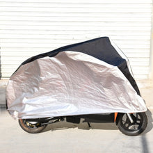Load image into Gallery viewer, CMS5410AD.jpg@b6362eb2e6731880918fb962bb7034db
