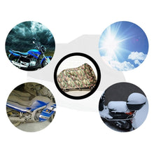 Load image into Gallery viewer, CMS5410CA_5.jpg@71e225ae3cbf5a734cf72275f130ea81
