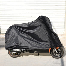 Load image into Gallery viewer, CMS5410CB.jpg@9749a3d442a36b7e2bcb26b430c622c6
