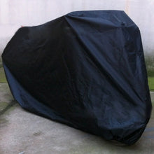 Load image into Gallery viewer, CMS5410DB_1.jpg@65b4e420d36b7a6db2809f5175a529ab
