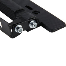 Load image into Gallery viewer, CMS5414_3.jpg@87bcd9597503b7b9364a38d5c61a617e
