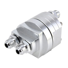 Load image into Gallery viewer, CMS5422_2.jpg@1282f0c61645f9e23d4dad2134814b0c
