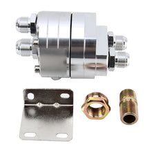 Load image into Gallery viewer, CMS5422_4.jpg@7e653471fa6c29022a7195f52aa91d08
