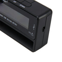 Load image into Gallery viewer, CMS5435_3.jpg@531f064bf459253a769d0be705786edd
